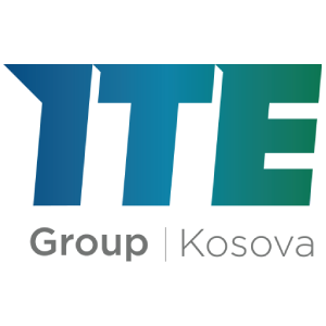 ITE Group Kosova