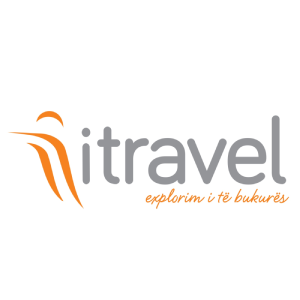 ITravel