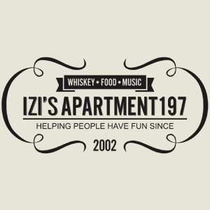 Izi's Apartment 197