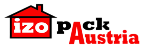 IzopackAustria