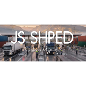 J S Shped SH.P.K.