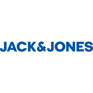 Jack & Jones