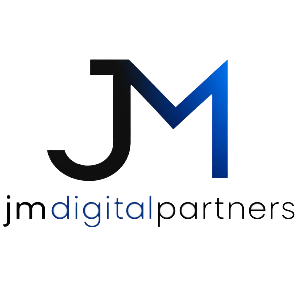 JMdigitalpartners