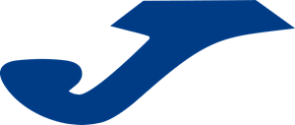 Jomaart