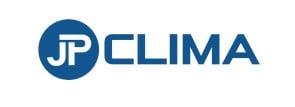 JP Clima