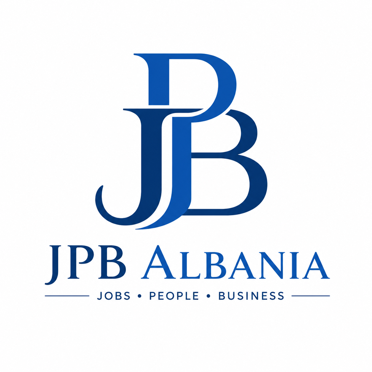 JPB Albania shpk