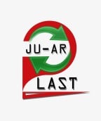 Ju-Ar Plast Sh.p.k
