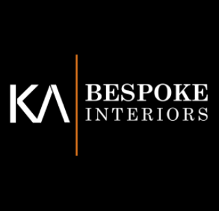 KA Bespoke Interiors