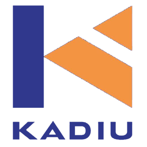 Kadiu Group