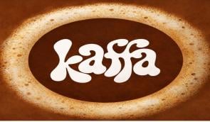 Kaffa