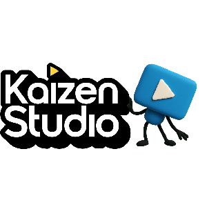 Kaizen Studio