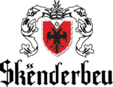Kantina e Pijeve "Gjergj Kastrioti Skenderbeu"