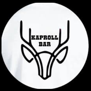 Kaproll Bar