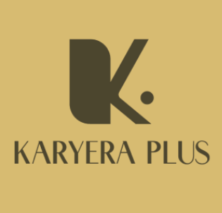Karyera Plus