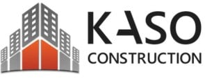 KASO CONSTRUCTION
