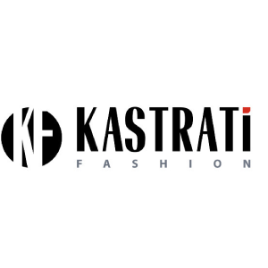 Kastrati Fashion