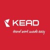 KEAD Albania