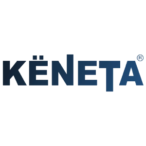 Këneta