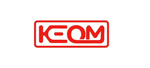 KEOM SH.P.K