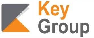 Key Service