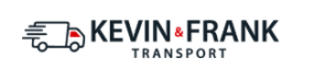 KF Transport
