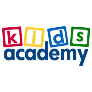 Kids Academy