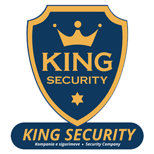 King Security