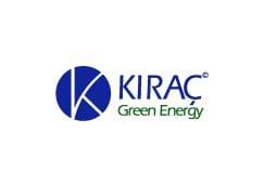 Kirac Green Energy
