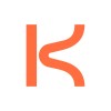 Kirey