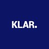 Klar Sh.P.K