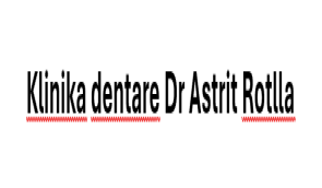 Klinika dentare Dr Astrit Rotlla