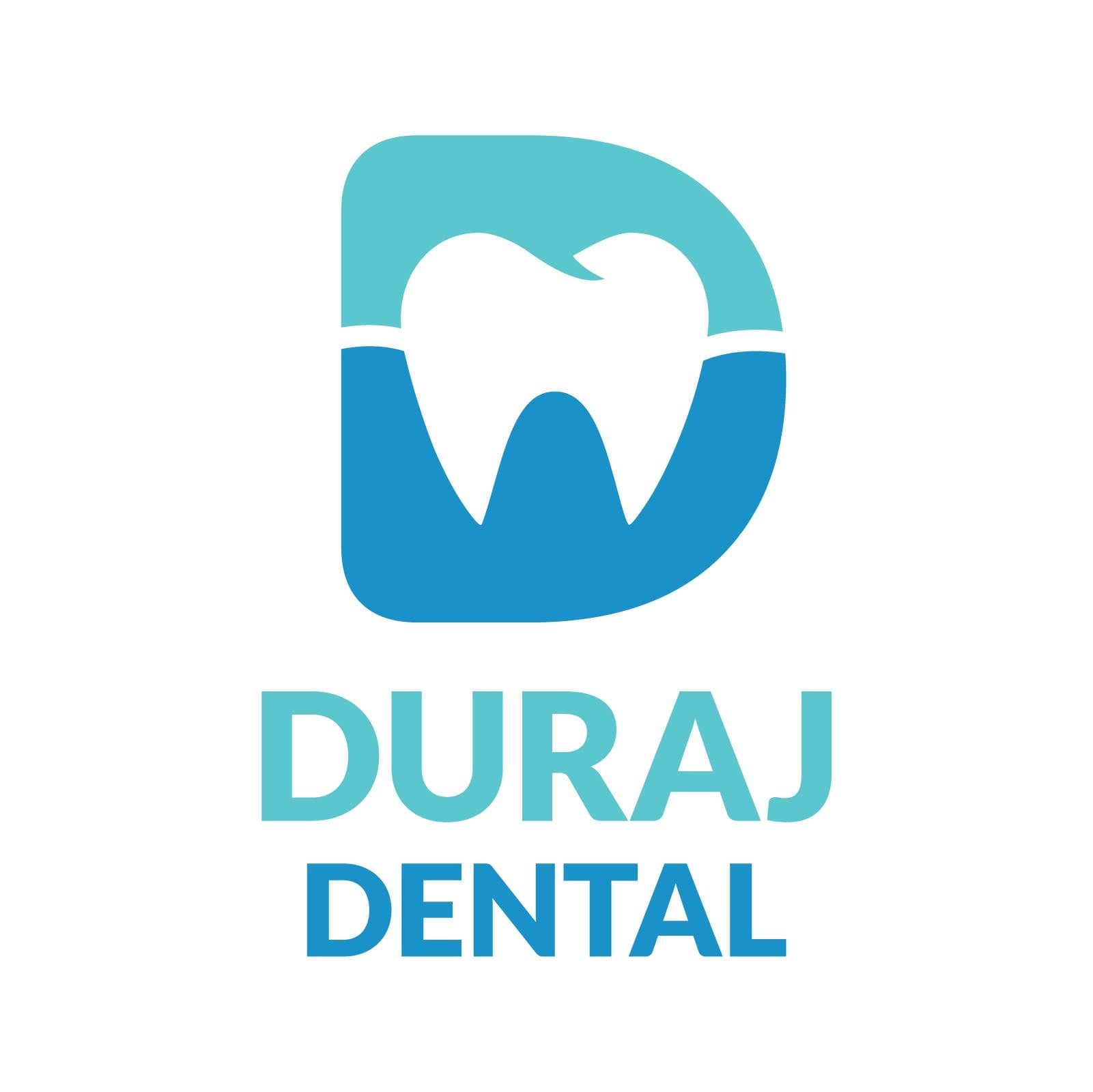 KLINIKE DENTARE DURAJ DENTAL