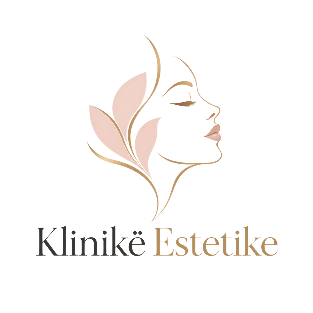 Klinike Estetike