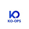 Ko Ops Talent