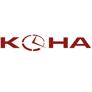 Koha Grill