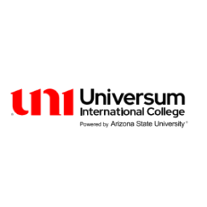 Kolegji Universum