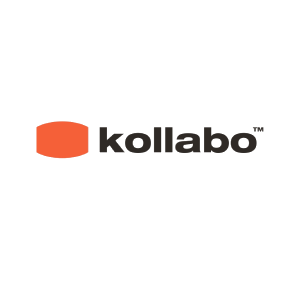 Kollabo LLC