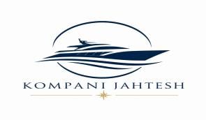 Kompani Jahtesh