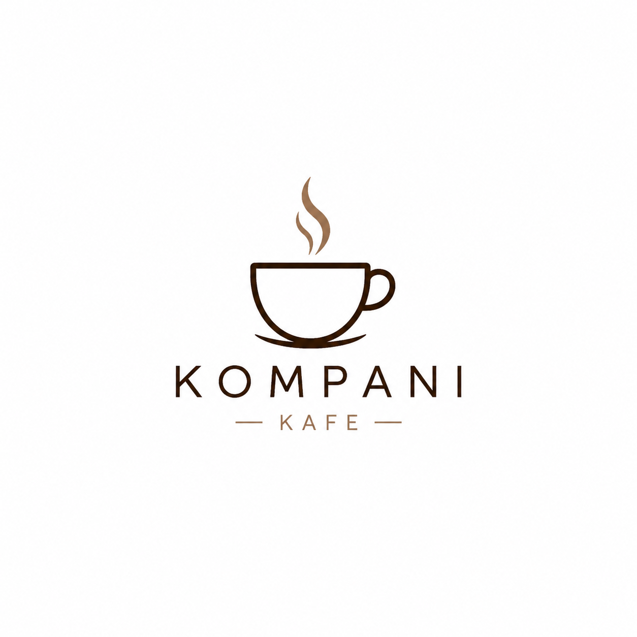 Kompani Kafe