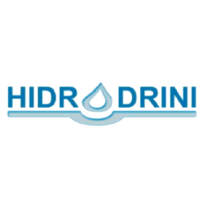 Kompania Rajonale e Ujësjellësit ''Hidrodrini
