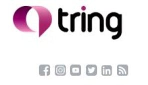 Kompania Tring Communications