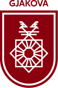 Komuna e Gjakovës
