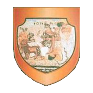 Komuna e Podujevës