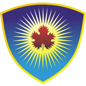 Komuna e Suharekës