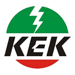 Korporata Energjetike e Kosovës