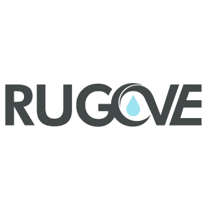 Korporata Rugove