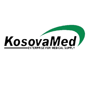 KosovaMed