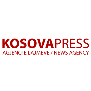KosovaPress