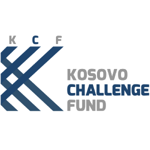 Kosovo Challenge Fund