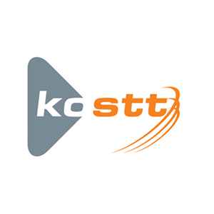 KOSTT Sh.a